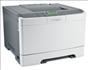 Lexmark, C544DN, COL, LASER, PRINTER, 